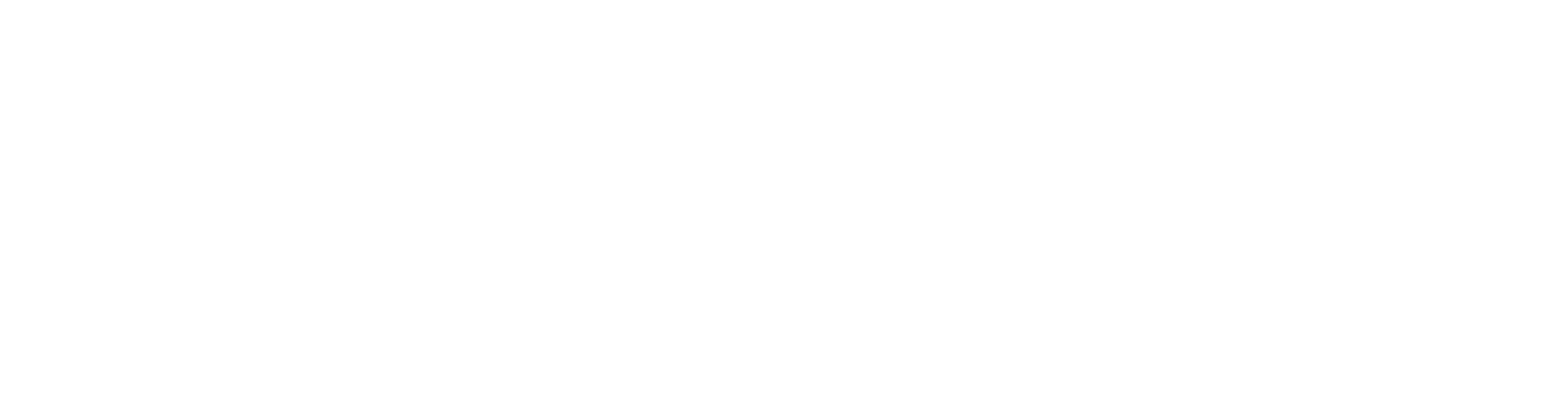 Van der Hooft Projecten